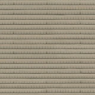 Dune Grass - Image 1