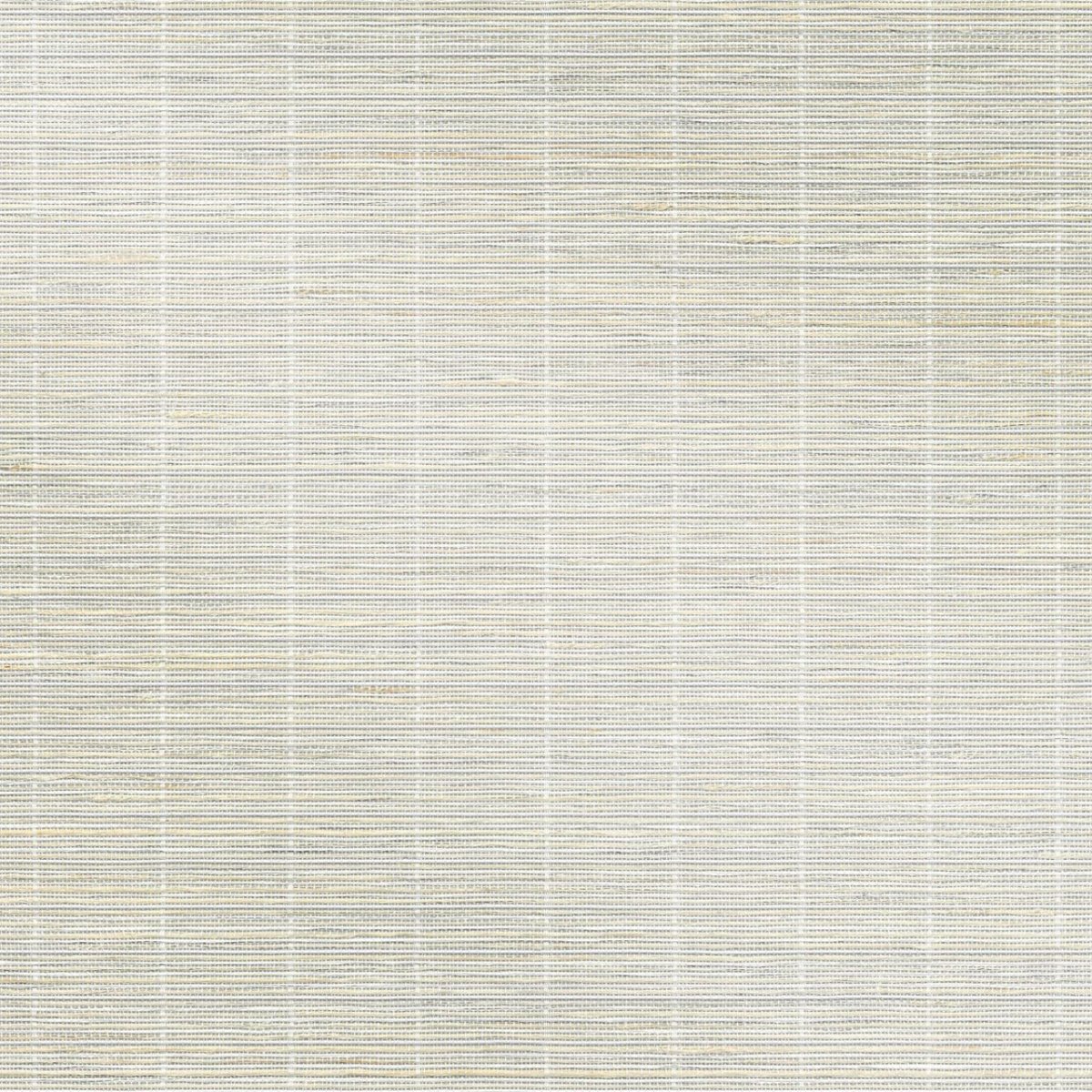 First Frost - Image 3