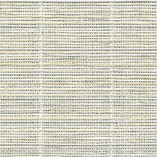 First Frost - Image 1