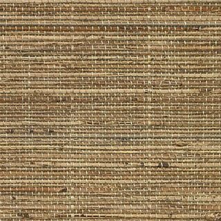 Flax - Image 1