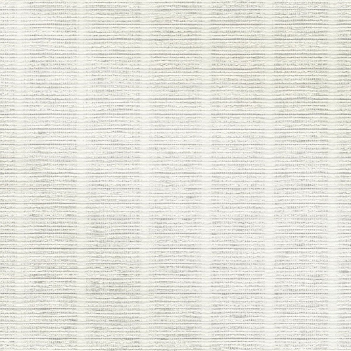 Fresh Powder - Image 3