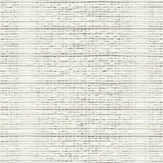 Fresh Powder - Image 1