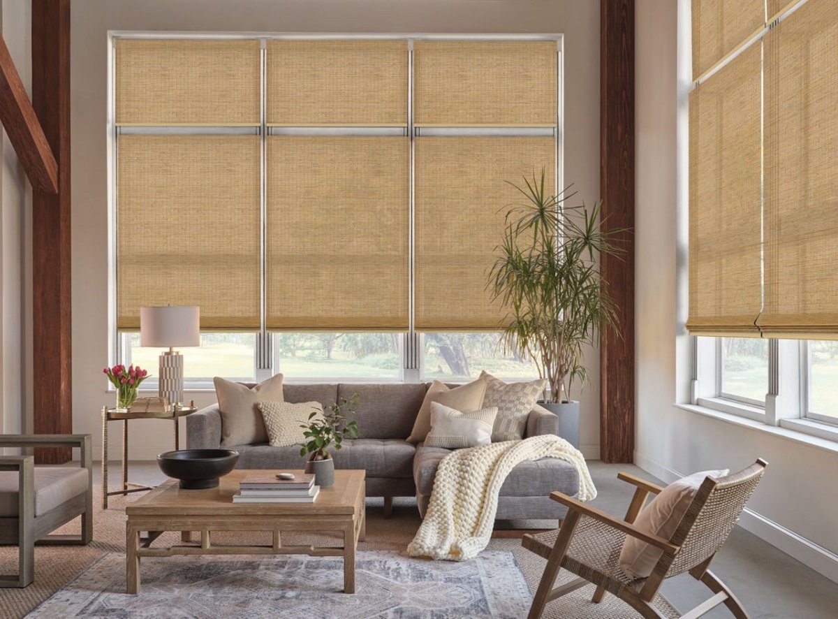 Garden Path - Image 2