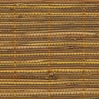 Garden Path - Image 1