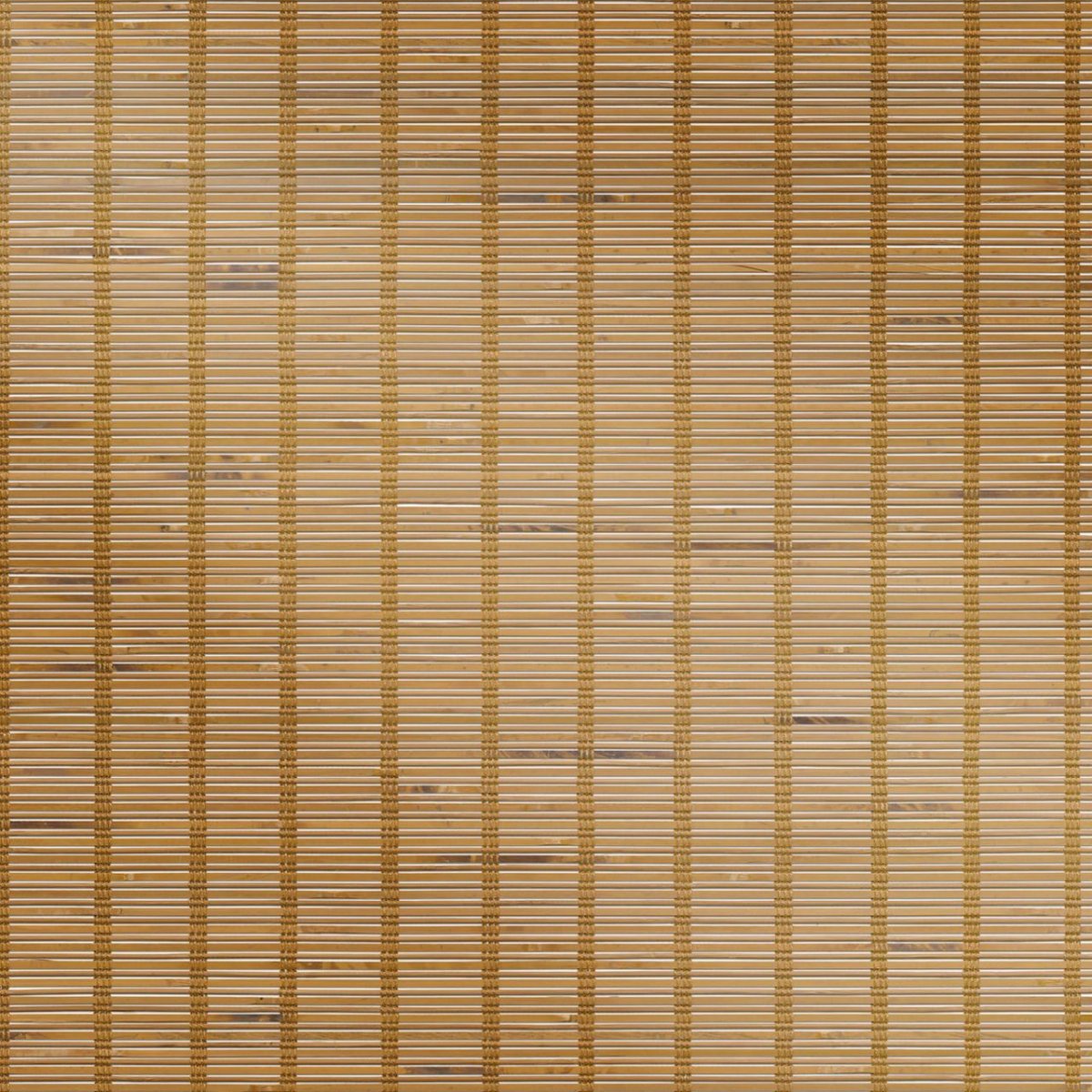 Grasslands - Image 3