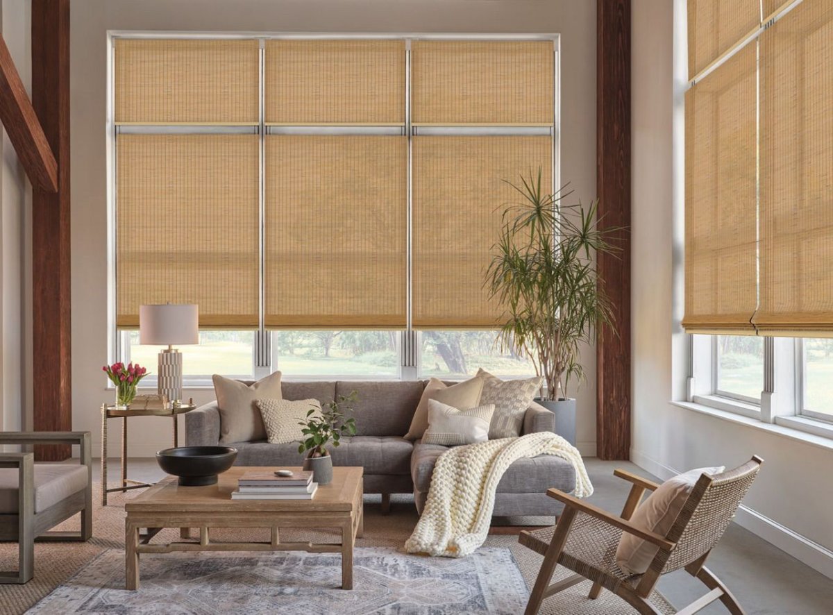 Grasslands - Image 2