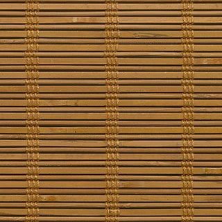 Grasslands - Image 1