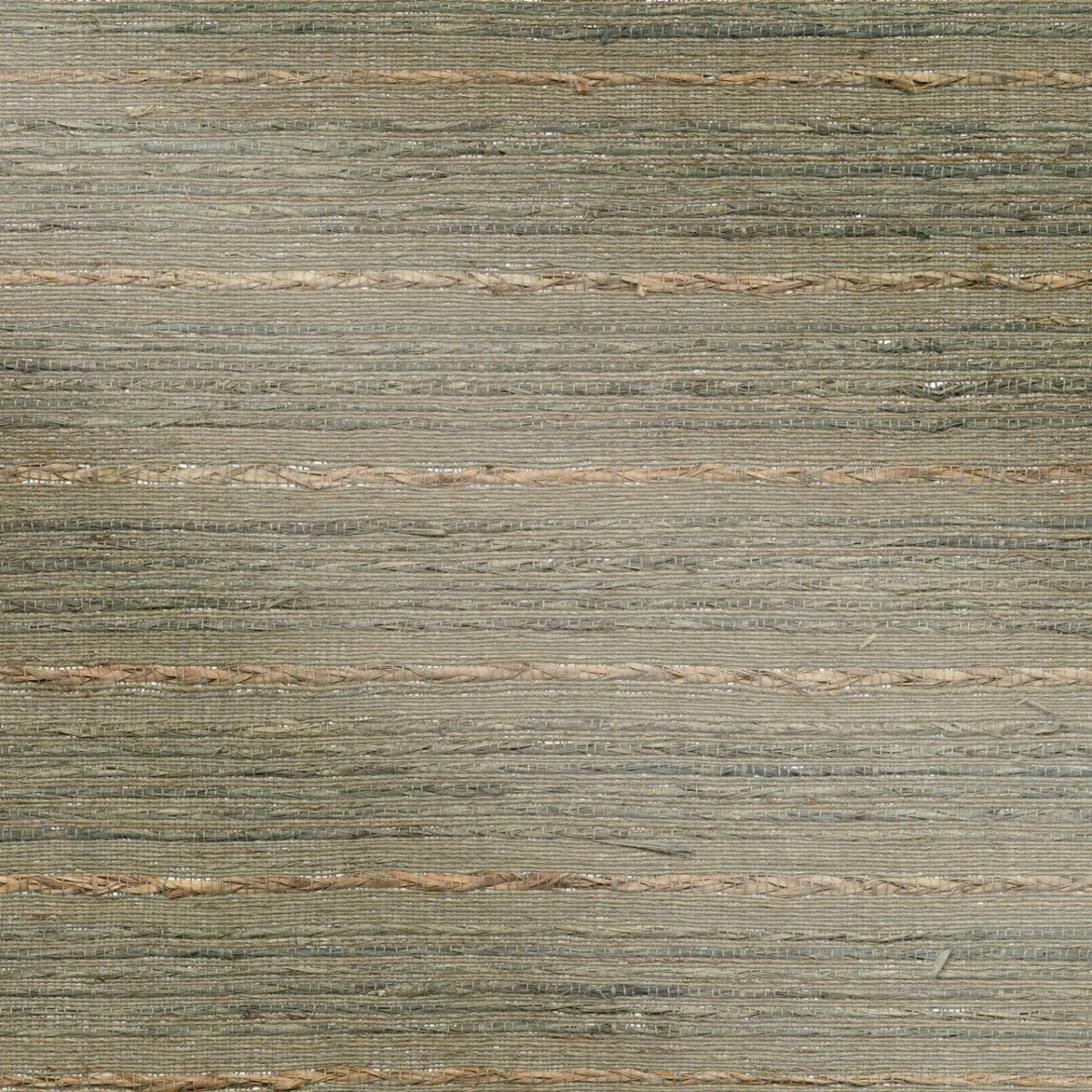 Harbor Mist - Image 3