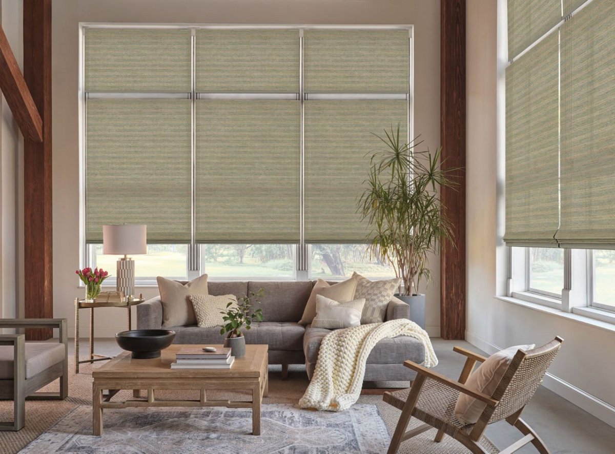 Harbor Mist - Image 2