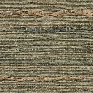 Harbor Mist - Image 1