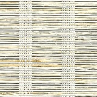 Heirloom Cotton - Image 1