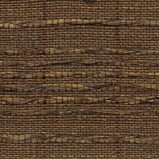 Provenance® Woven Wood Shades
