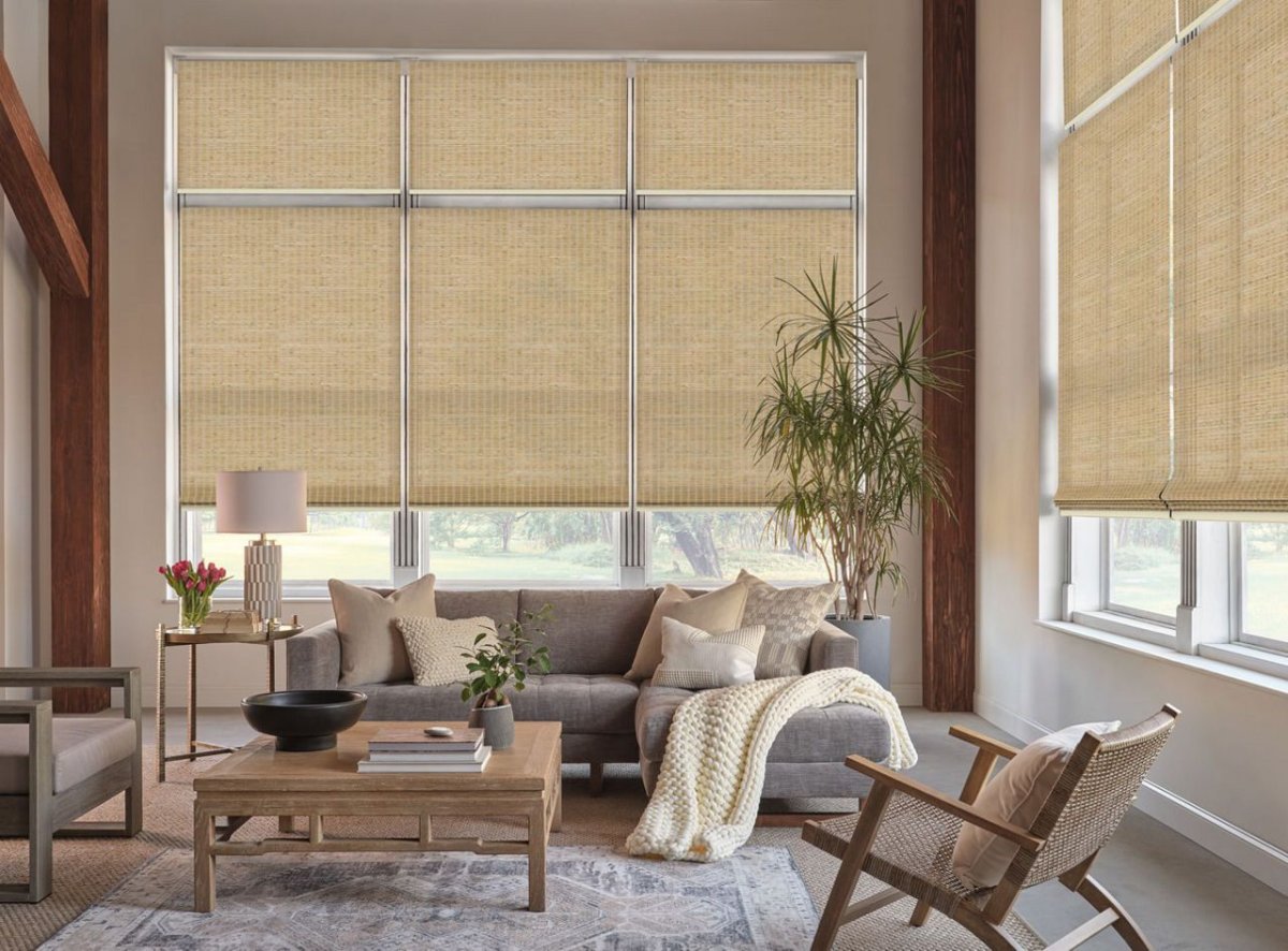 Lantern Glow - Image 2