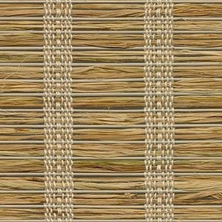 Lantern Glow - Image 1