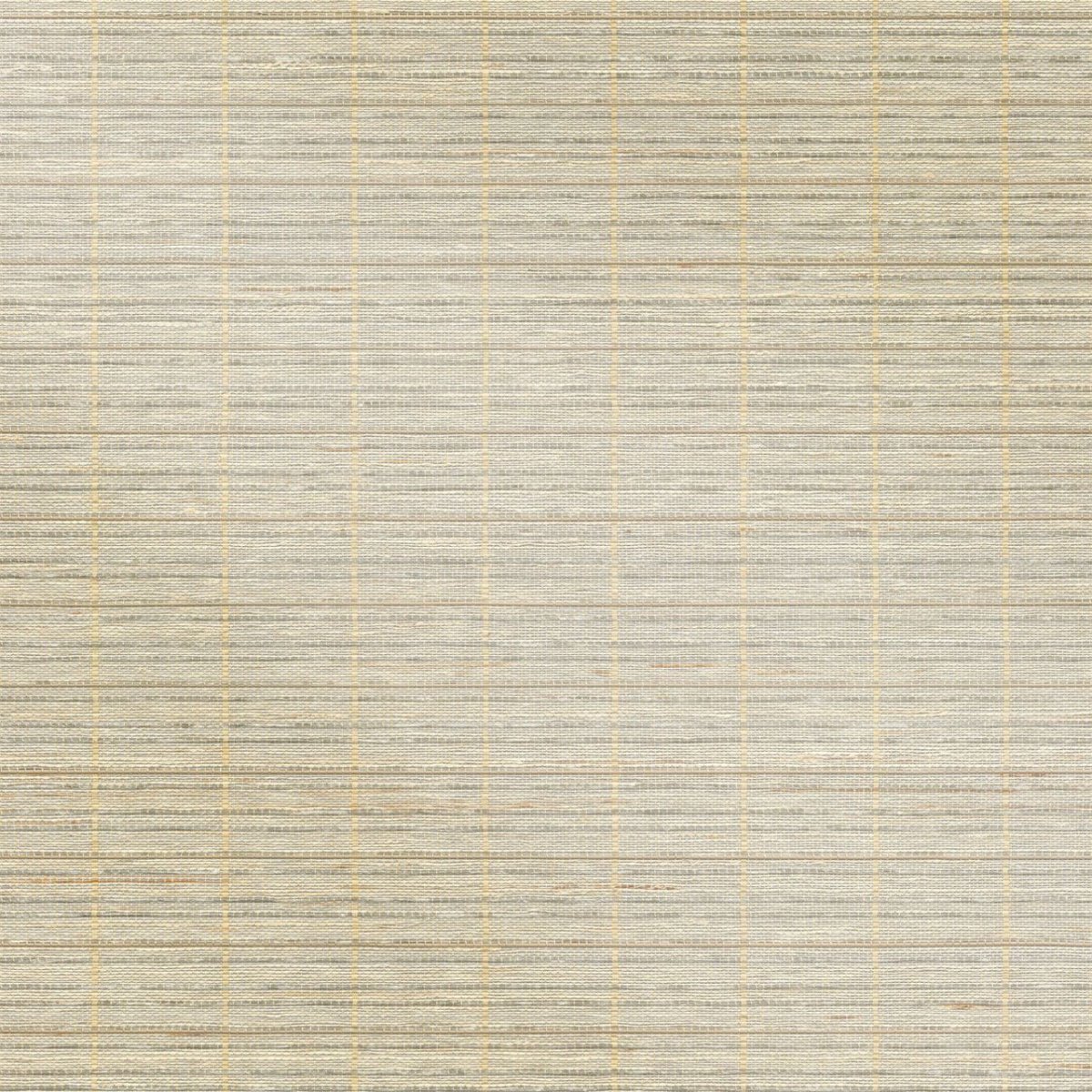 Morning Fog - Image 3