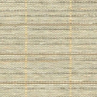 Morning Fog - Image 1