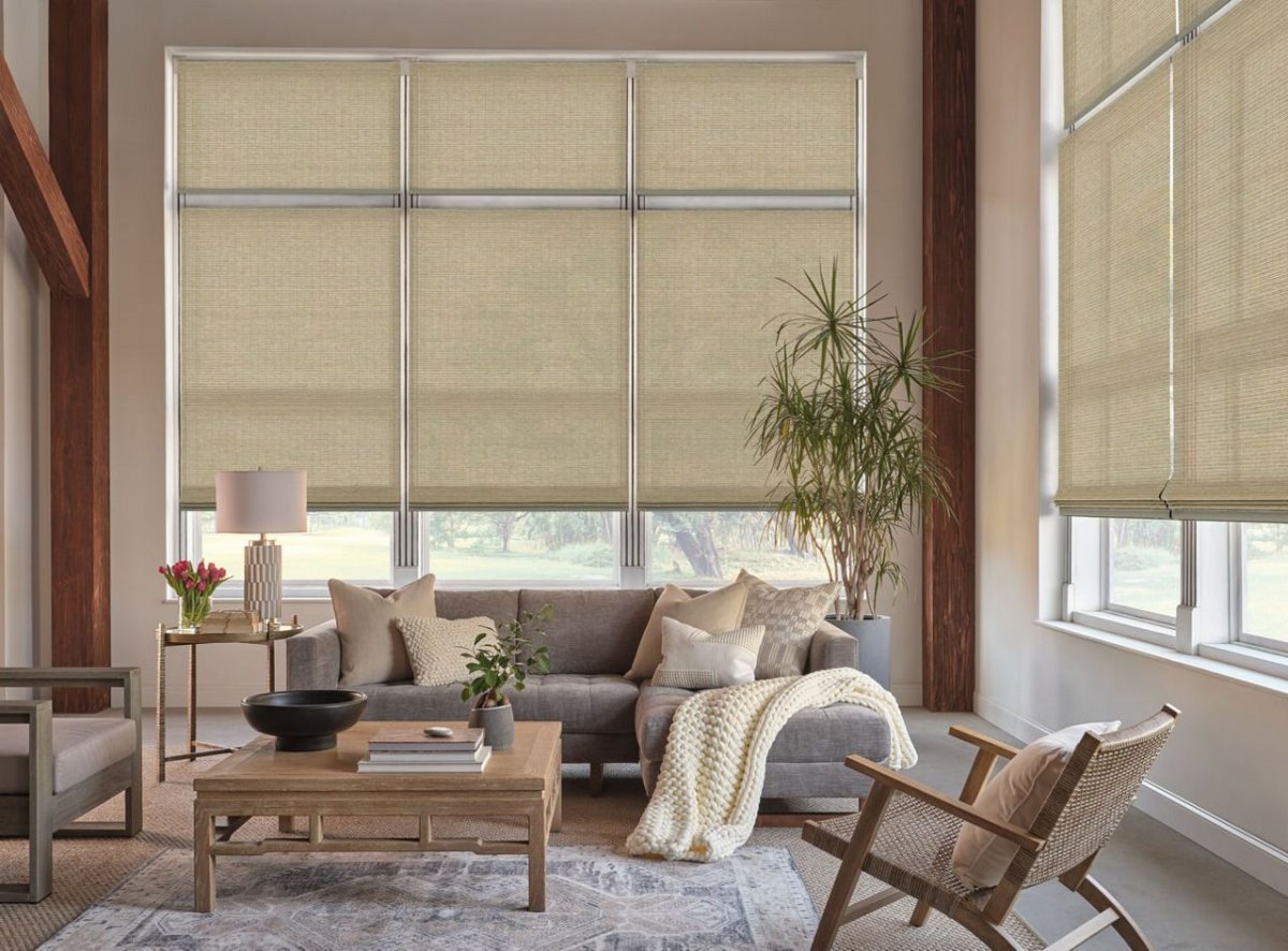 Oyster Shell - Image 2