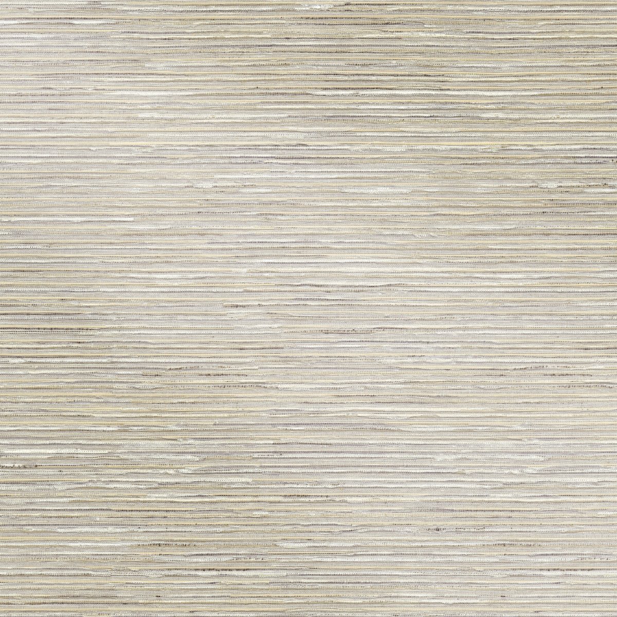 Pebbled Beach - Image 3