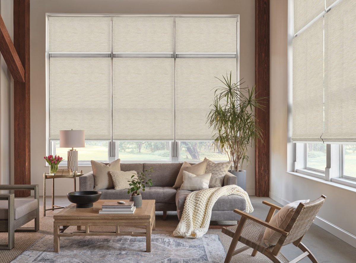 Pebbled Beach - Image 2