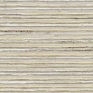 Pebbled Beach - Image 1