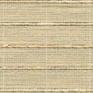 Playa Grande - Image 1