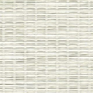 Pure White - Image 1