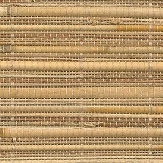 Rattan - Image 1