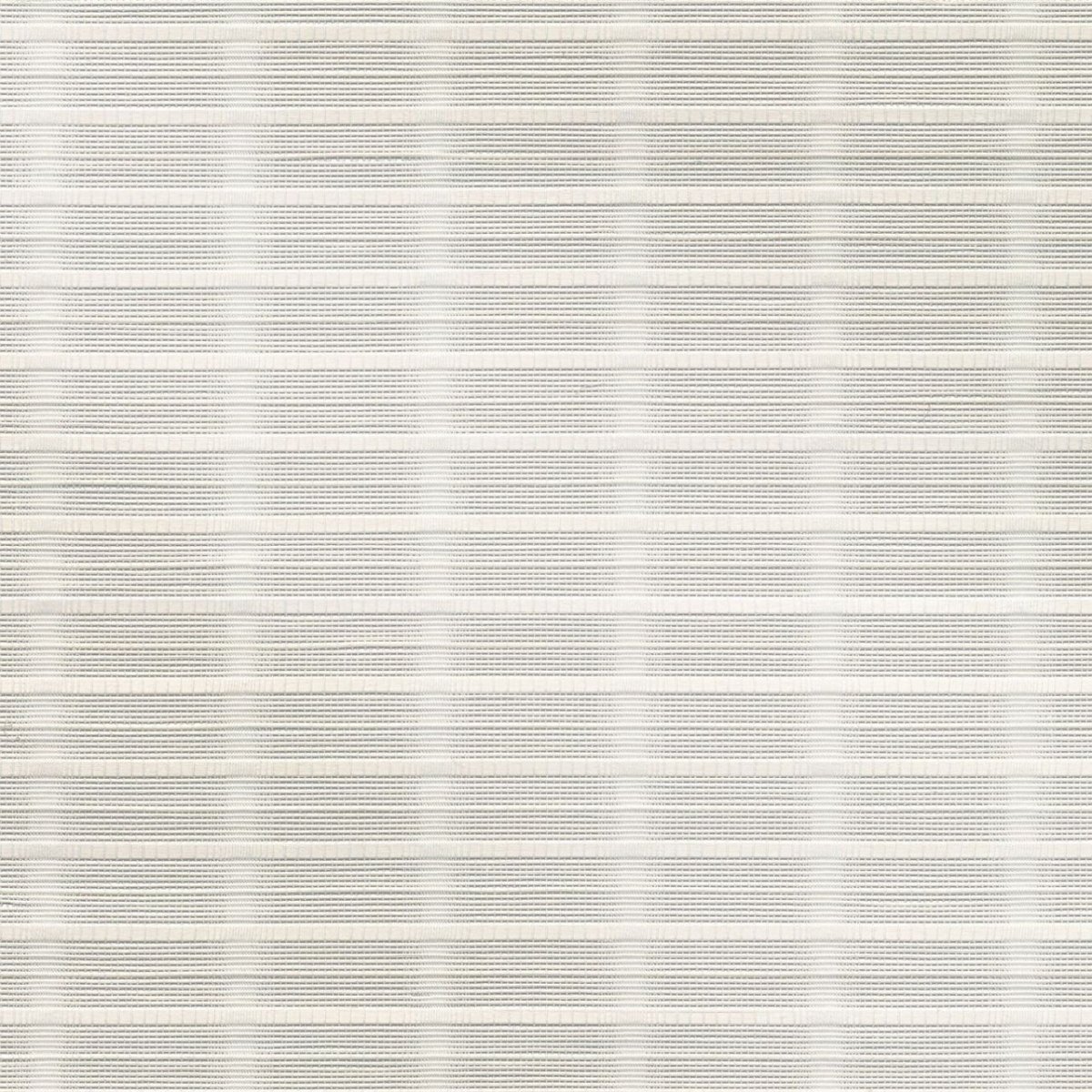 Rice Paddy - Image 3