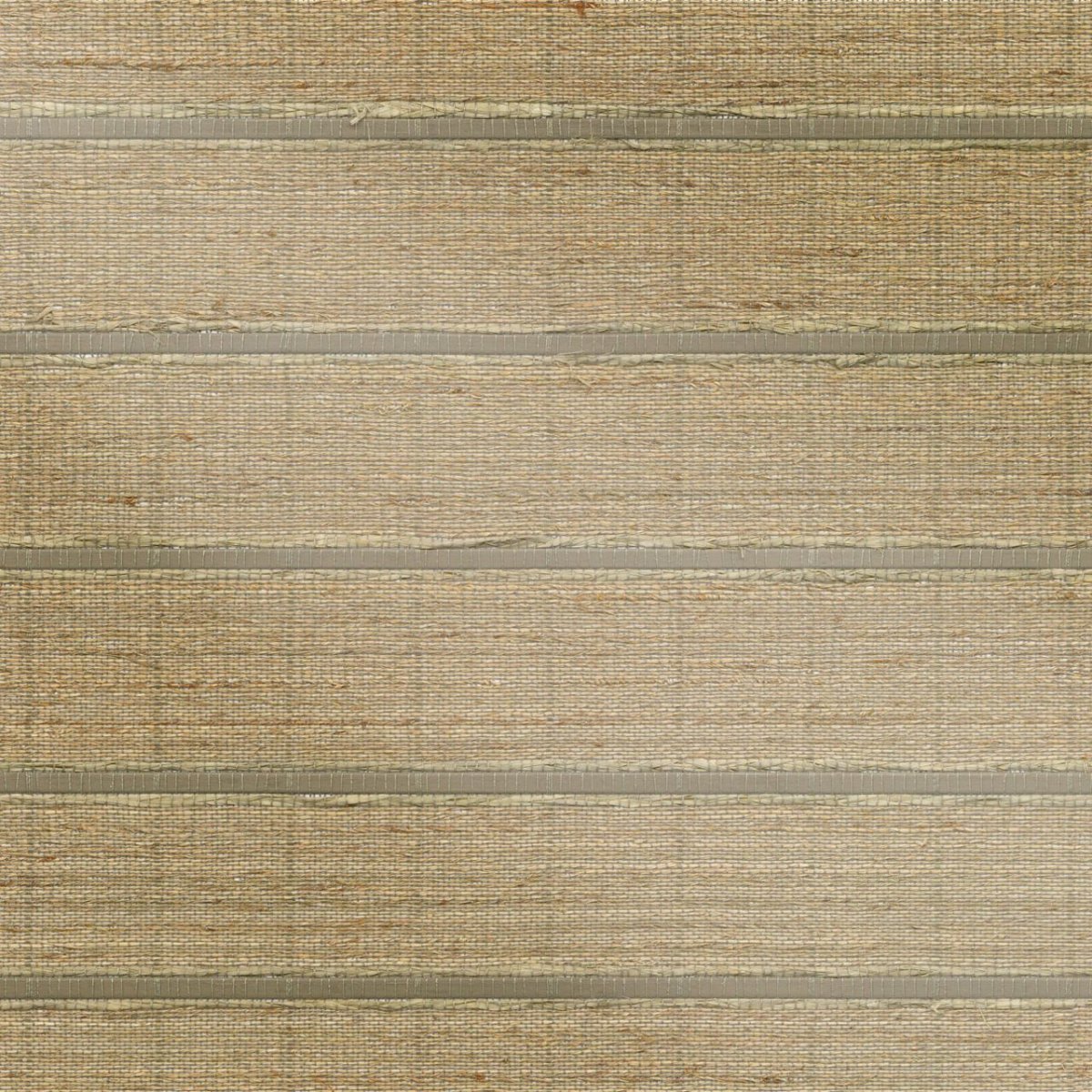 St. Armand's - Image 3