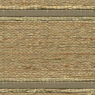 St. Armand's - Image 1