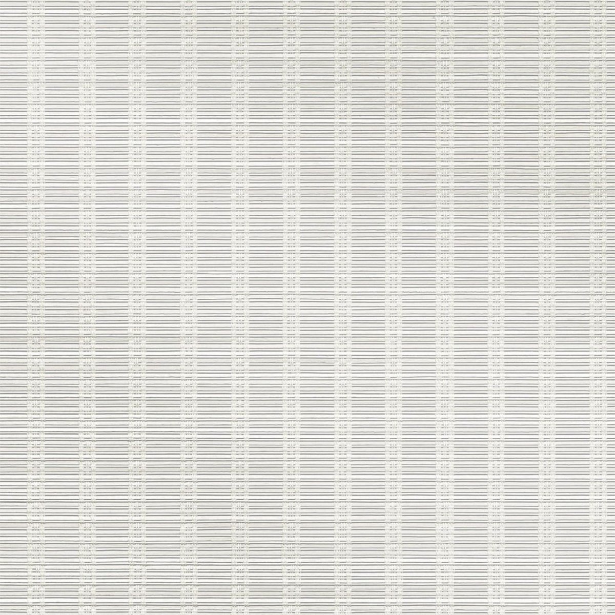 Terrace White - Image 3