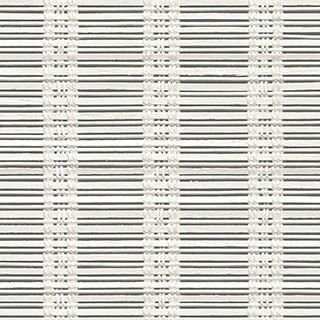 Terrace White - Image 1