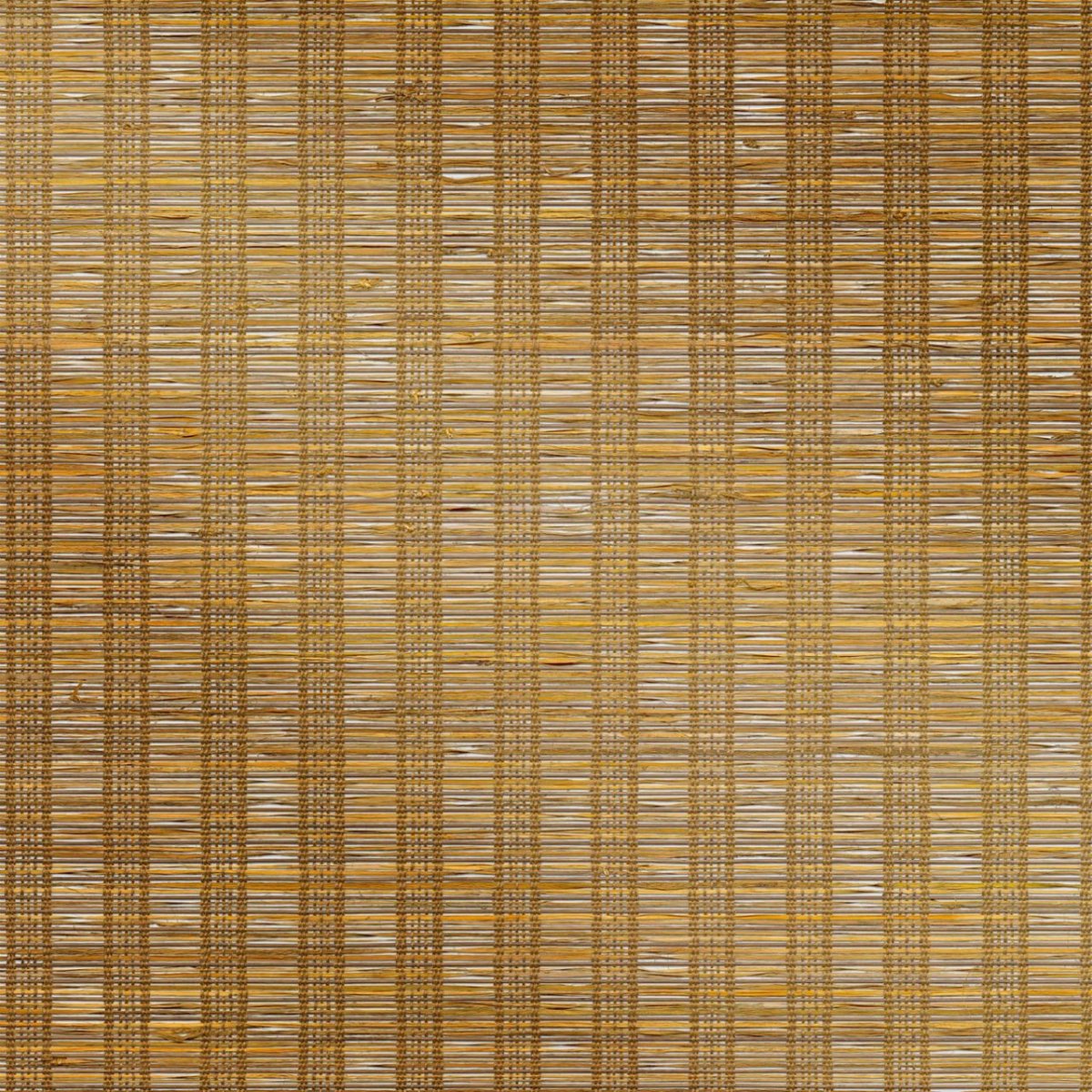 Weathered Timber - Image 3