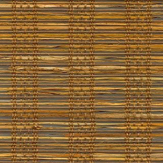 Weathered Timber - Image 1