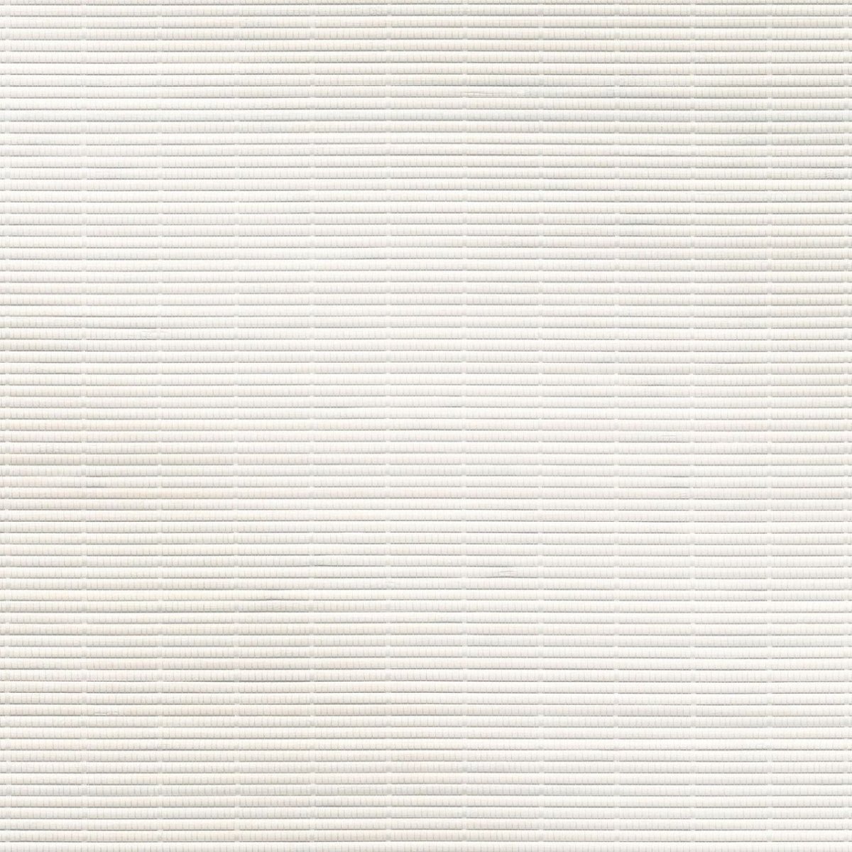 White Caps - Image 3