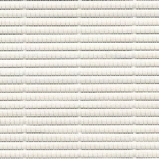 White Caps - Image 1