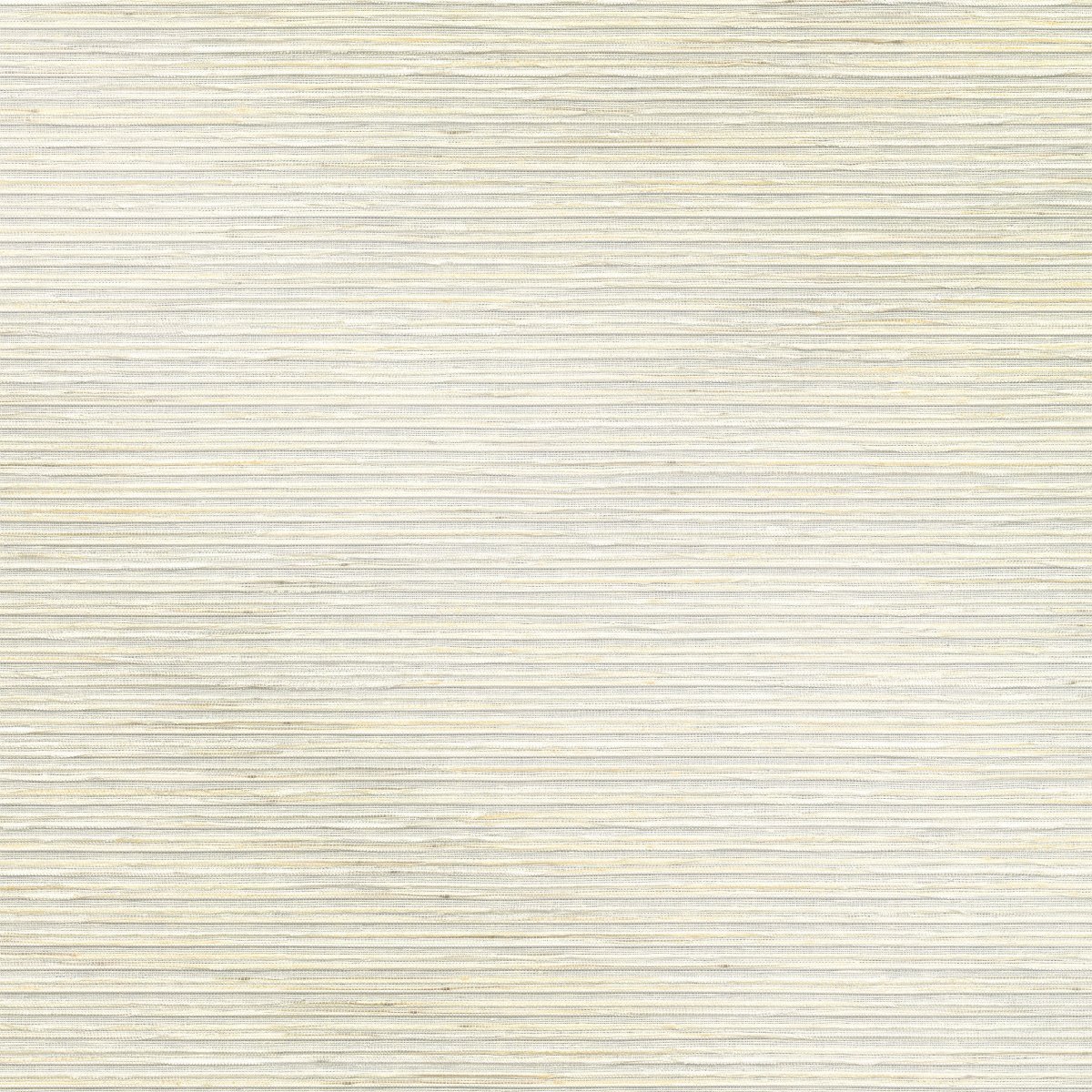 White Grotto - Image 3