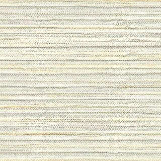 White Grotto - Image 1