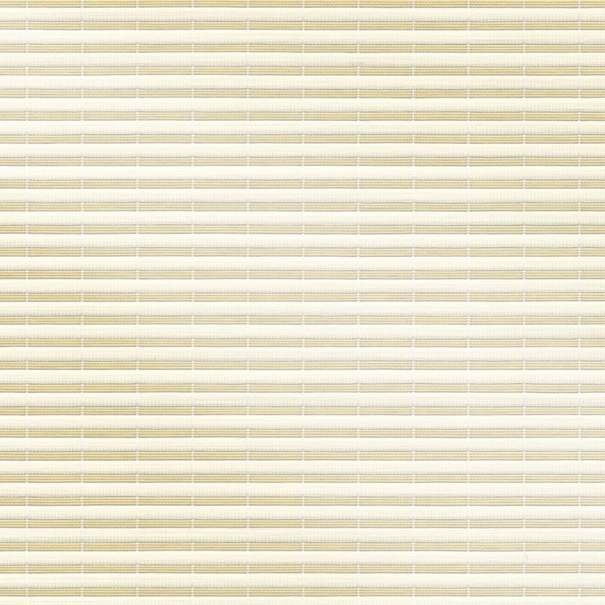 White Sails - Image 3