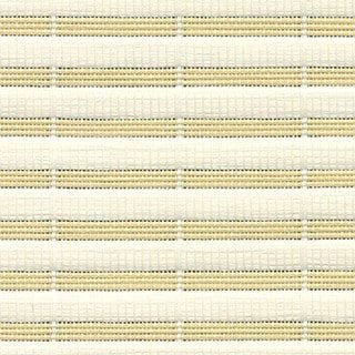 White Sails - Image 1