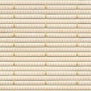 White Sands - Image 1