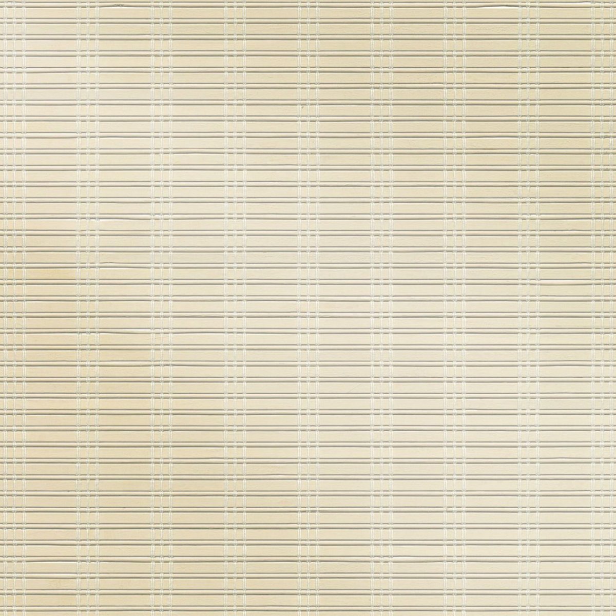 White Washed - Image 3