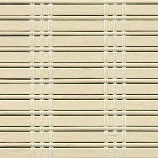 White Washed - Image 1