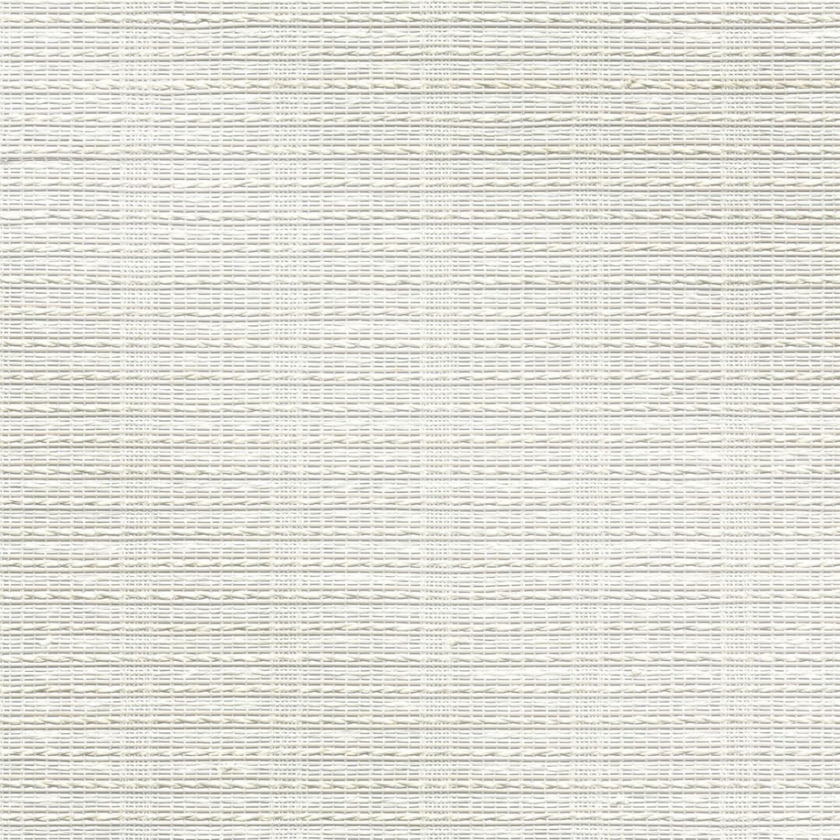 White Wicker - Image 3
