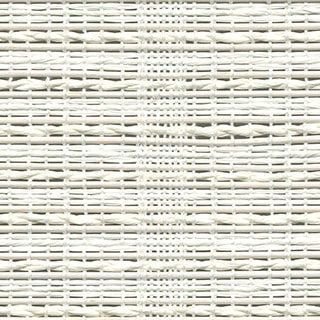 White Wicker - Image 1