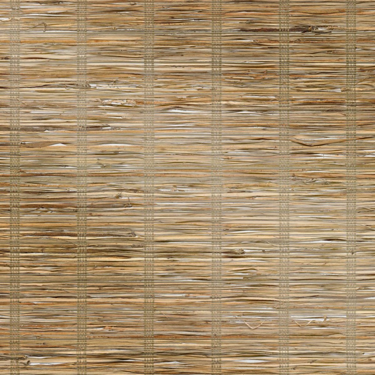 Wicker Rocker - Image 3