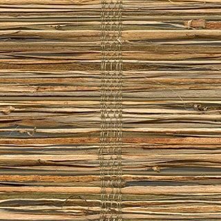 Wicker Rocker - Image 1