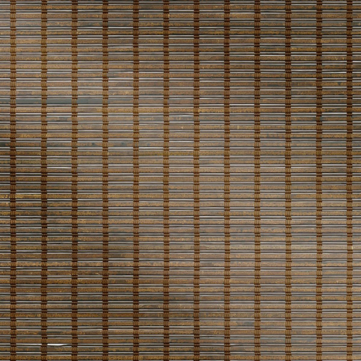 Woodgrain - Image 3