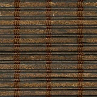 Woodgrain - Image 1