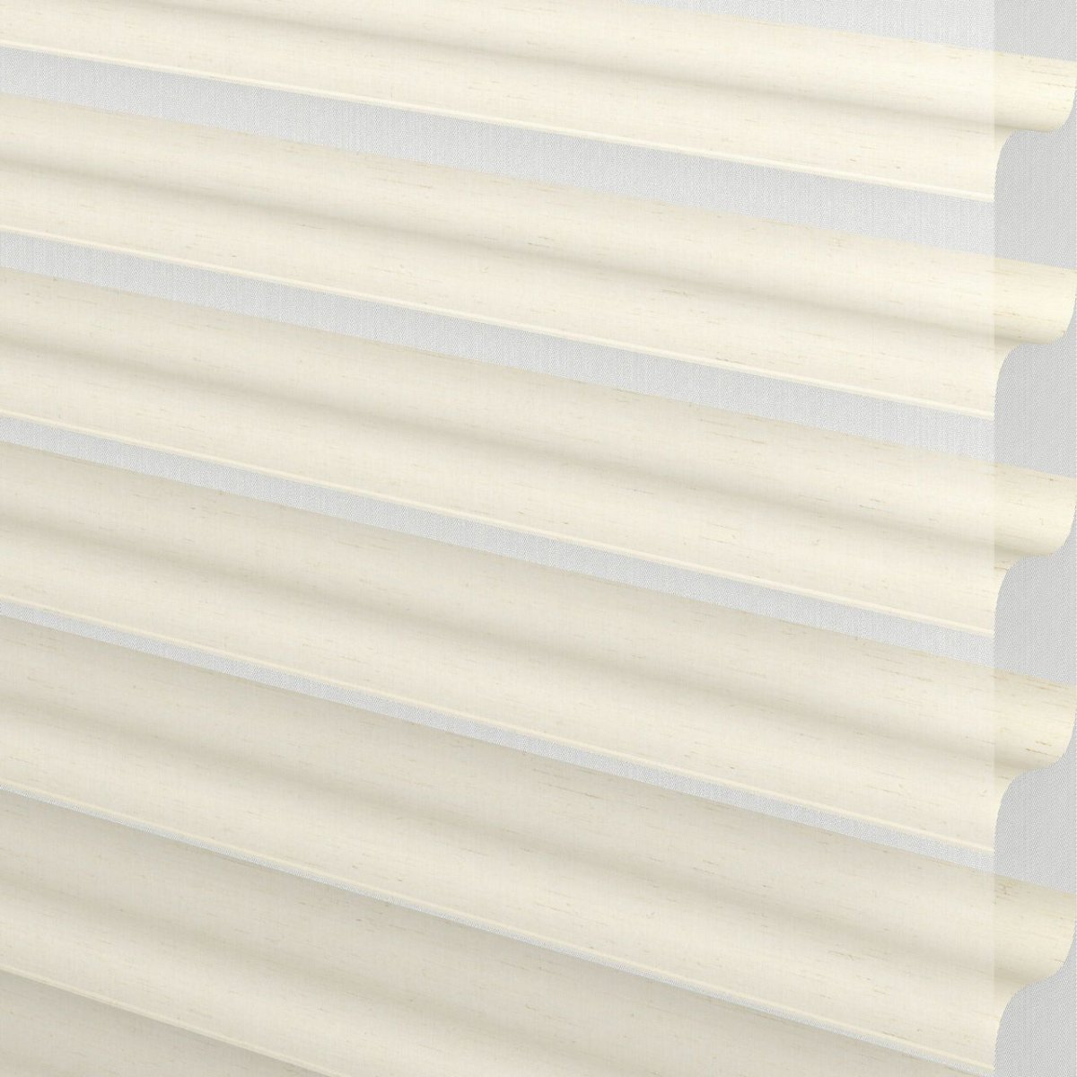 Almond Crepe - Image 3